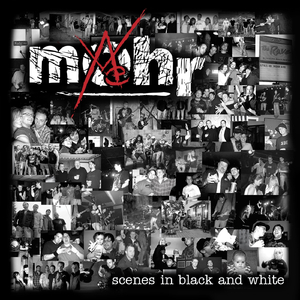 What Heroes Are Made Of