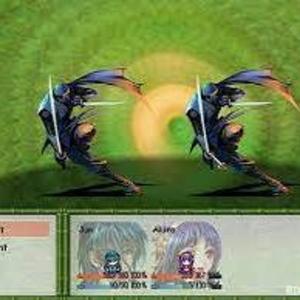 ᎥᎥᎥ ፈᎧᏬᏝᎴ ፈᏗᏒᏋ ᏝᏋᏕᏕ ᏇᏂᏗᏖ ᎮᏋᎧᎮᏝᏋ ᏖᏂᎥᎥᎥᏁᏦ☆ﾟelfaction