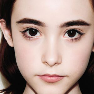 满眼星河皆是你