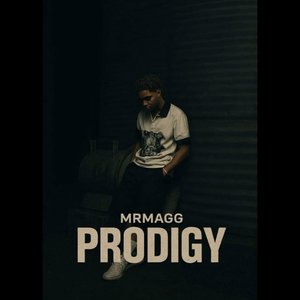 Prodigy
