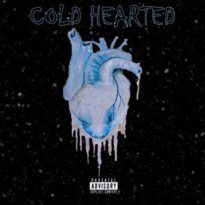 Cold Hearted (feat. Jedidiah)