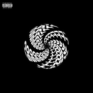 Say It Aint So (feat. Icj)