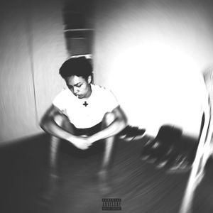 抑郁的心（Bad Vibes）