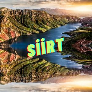 Siirt Şarkısı