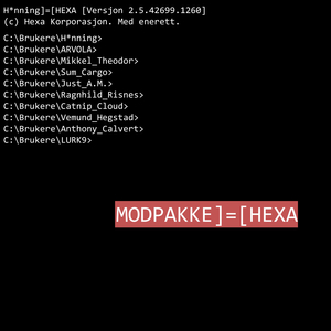 Hálddit (dub remiks)