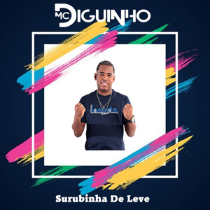 Surubinha de Leve