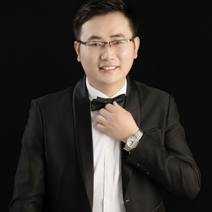 如果不爱 陆泉涌.wav