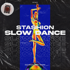 Slow Dance (Daspa Remix)