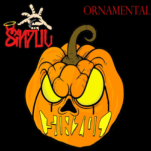 Ornamental
