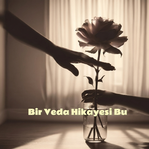 Bir Veda Hikayesi Bu