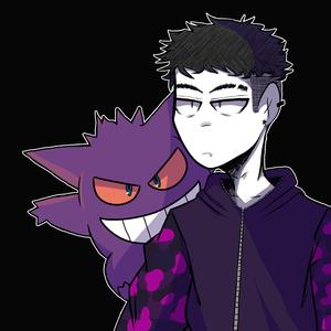 NEED YOUR LOVE (feat. Lombpost)