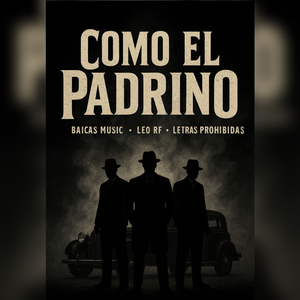 Como El Padrino