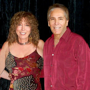 Where have you gone America (feat. Sidro)