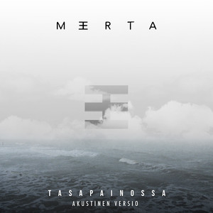 Tasapainossa (Akustinen)