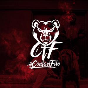 SUENEN (feat. MEMO FLOW)