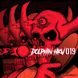 Bloodeaters (Original Mix)