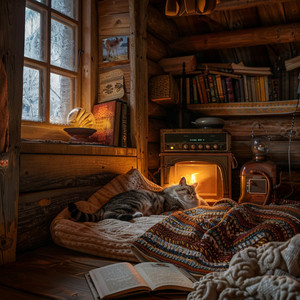 Ojos Curiosos Que Bailan