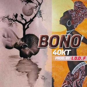 Bono