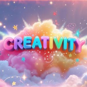 Creativity