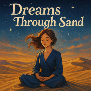 スリープレイン:眠りへの誘い