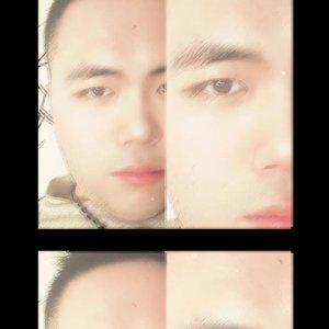 我只在乎你翻唱