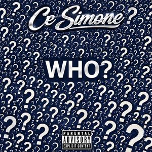 Who