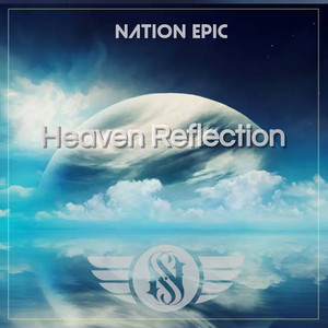 Heaven Reflection (Original Mix)