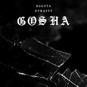 Gosha
