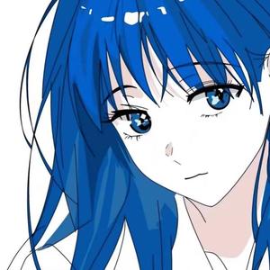 可燃冰(prod.by Morrow)