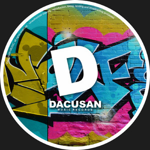 Underground (Original Mix)