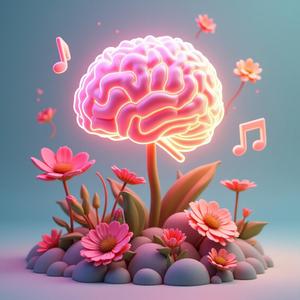 Brain Power