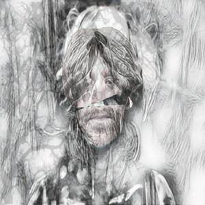 You're Like A Drug I Need To Detox