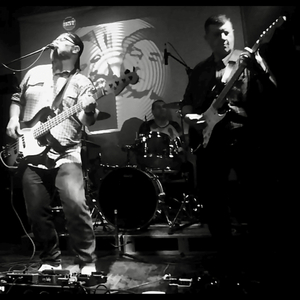 Donde Estás? (Live)