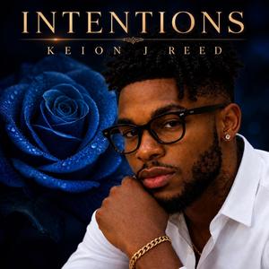 Intentions