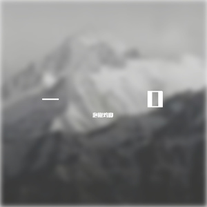一口