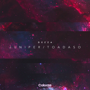 Toadaso (Extended Mix)