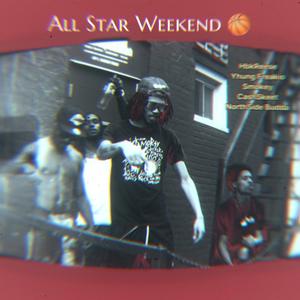 Something 2 Say (feat. Yhung Freakio, Northside Budda & CashSkeet)