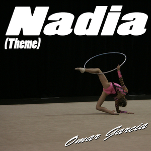 Nadia's Theme