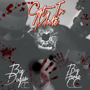Get In Mode (feat. Big Homie)