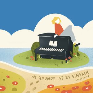 Dass früher alles besser war