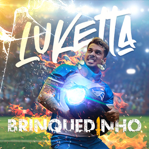 Brinquedinho