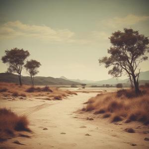 Echoes of Change by @mariko_jenlizu