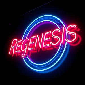 Regenesis