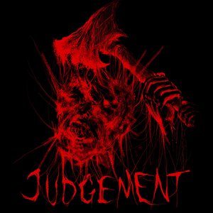 Judgement