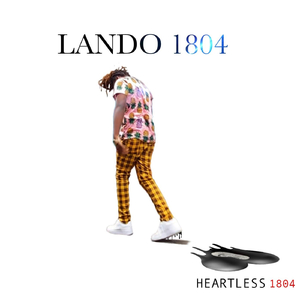 Heartless 1804