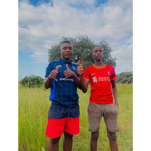 MOSADI WAKA WATSEYA (feat. Mabhie)