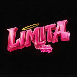 LIMITA