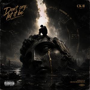 Don't Cry