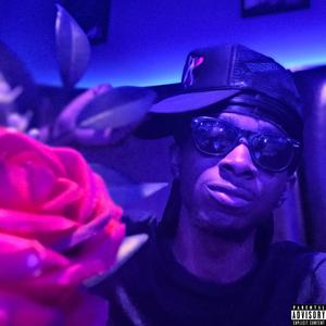 Water To Wine (Prod. Nujiku)