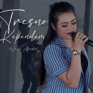 Tresno Kependem